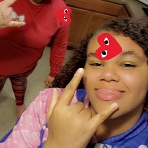 Meet your Posher, Destiny